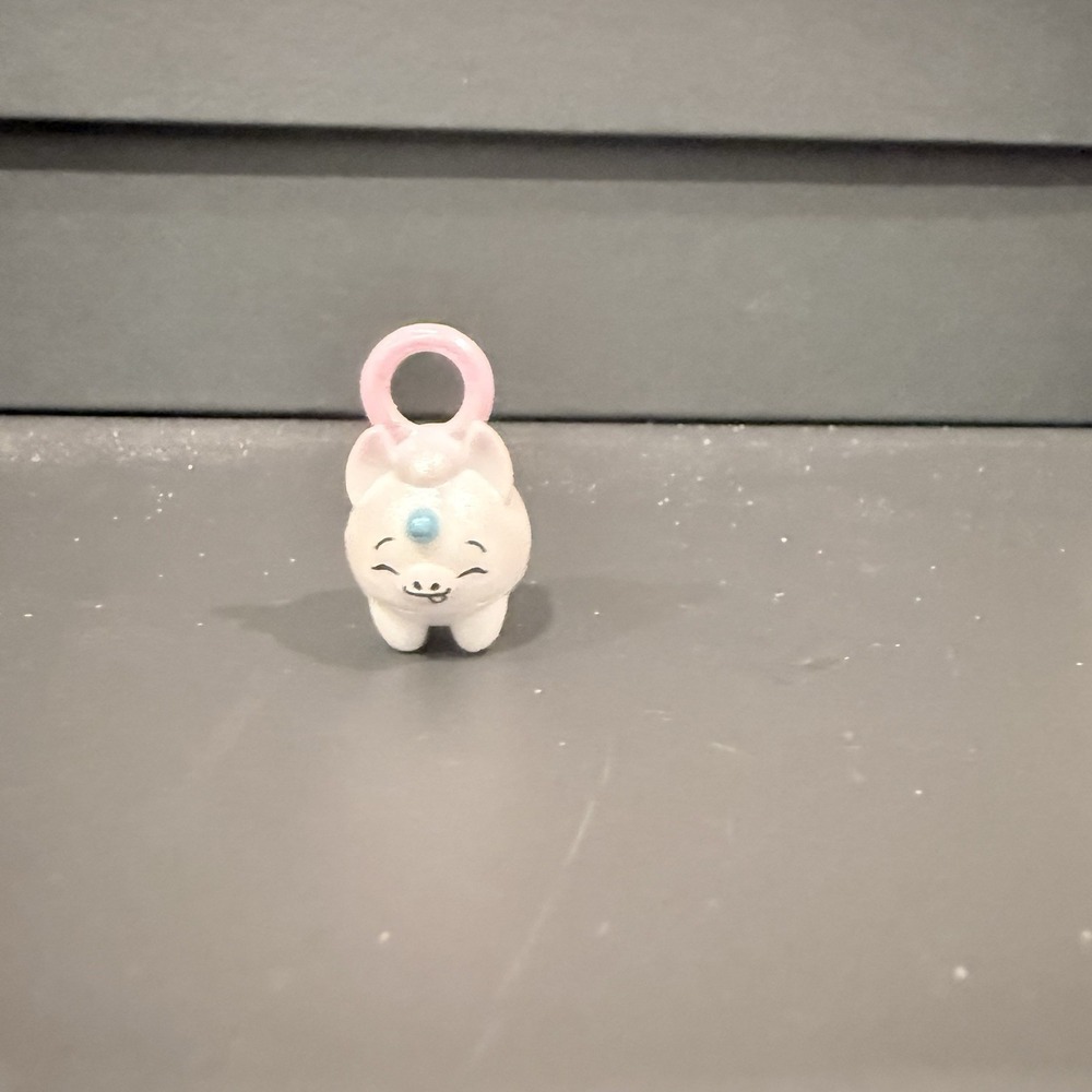 Pikmi Pop‎ Surprise Unicorn